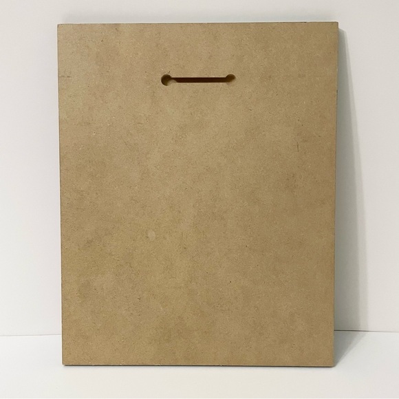 Hanson Boy Band Wall Plaque Sign Decor - Picture 7 of 16